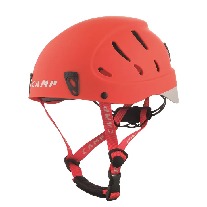 kask wspinaczkowy